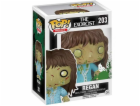 POP! Movies: Regan (The Exorcist)