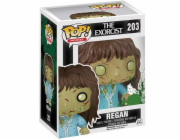 POP! Movies: Regan (The Exorcist)