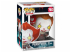 POP! Games: Meowth (Pokémon)