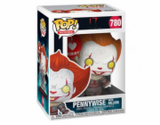 POP! Games: Meowth (Pokémon)