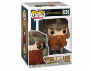 POP! Games: Flareon (Pokémon)