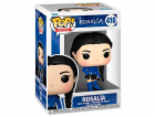 POP!