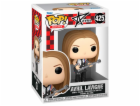 POP! Rocks: Avril Lavigne (Avril Lavigne)