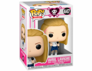 POP!