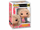POP! Rocks: Shakira (Waka Waka)