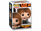 POP! Rocks: Ozzy Osbourne