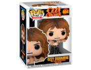POP! Rocks: Ozzy Osbourne