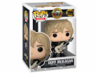 POP! Rocks: Duff McKagan (Guns N´ Roses)