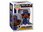 POP! Rocks: Tupac Shakur (Thug Life)