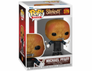 POP!