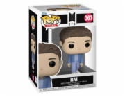 POP!