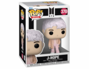 POP! Rocks: J Hope (BTS)