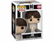 POP! Rocks: Jin (BTS)
