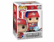  POP!