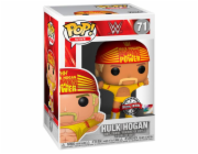 POP! Animace: Naruto Shippuden (Naruto)