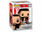 POP!