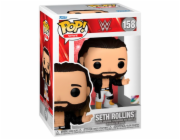 POP!