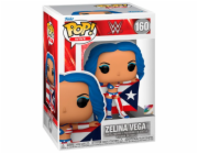 POP! Basketball: Dennis Rodman 1992 (NBA All Stars)