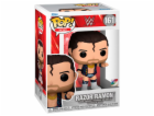 POP! Razor Ramon (WWE)