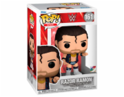 POP! Razor Ramon (WWE)