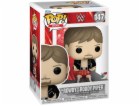 POP! Rowdy Roddy Piper (WWE)