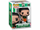 POP! Basketball: Jayson Tatum Boston Celtics (NBA)