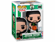 POP! Basketball: Jayson Tatum Boston Celtics (NBA)