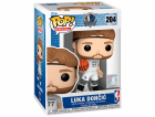 POP! Basketball: Luka Dončić (NBA)