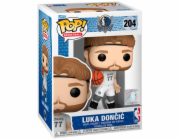 POP! Basketball: Luka Dončić (NBA)