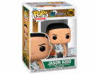 POP! Basketball: Jason Kidd (NBA: Dallas Mavericks)