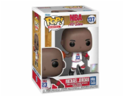 POP! Basketball NBA: Michael Jordan 1988 (All Stars)