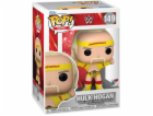 POP! Hulk Hogan (WWE)