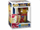 POP! Iron Man (Avengers Infinity War)
