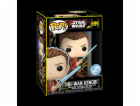 POP! Obi-Wan Kenobi (Star Wars)