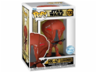  POP! HK-47 (Star Wars Knights of the Old Republic) Speci...