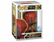  POP! HK-47 (Star Wars Knights of the Old Republic) Special Edition