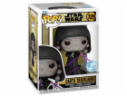  POP! Darth Traya (Star Wars Knights of the Old Republic)...