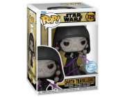  POP! Darth Traya (Star Wars Knights of the Old Republic) Special Edition