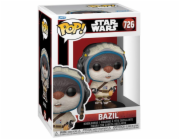 POP! Bazil Acolyte (Star Wars)