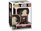 POP! Qimir Acolyte (Star Wars)