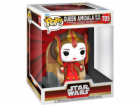 POP! Queen Amidala (Star Wars) Deluxe Edition