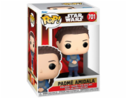 POP! Padme Amidala (Star Wars)