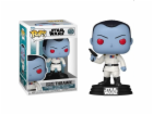 POP!