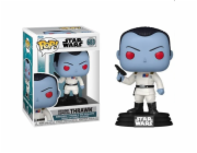 POP!