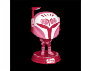 POP! Valentines Bo Katan Kryze (Star Wars)