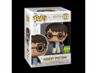 POP! Harry Potter (Harry Potter) 2024 Summer Convention L...