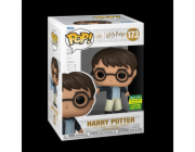POP! Harry Potter (Harry Potter) 2024 Summer Convention Limited Edition