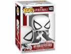 POP! Spider-Man 2 Anti-Venom Suit Peter Parker (Marvel)