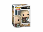 POP! Movies: Eowyn (Lord of the Rings)