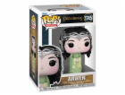 POP! Movies: Arwen (Lord of the Rings)